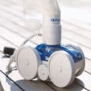 280 Pressure Side Automatic Pool Cleaner