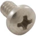 Genuine OEM Screw For C-25 To Axle