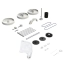 Genuine OEM 380/360 Factory Tune-Up Kit