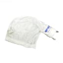 Genuine Parts K13 All-Purpose Zipper Replacement Debris Bag, for Automatic Pressure Pool Cleaner Vac-Sweep 280/TR28P