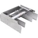 Genuine OEM Burner Tray Rebuild Kit R335