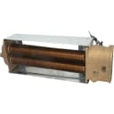 Genuine OEM Heat Exchanger Assembly