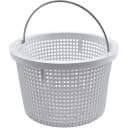 Heavy Duty Swimquip U-3 Skimmer Basket