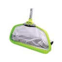 20" Animal Leaf Rake Net with Rocket Bag