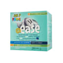 @Ease Floating SmartChlor Cartridge, 3 Pack