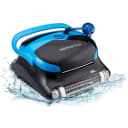 Dolphin Nautilus CC Plus Robotic Pool Cleaner