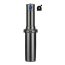 PGP-04-3.0; PGP Ultra Rotor, 4", adjustable from 50° to 360°, ¾" inlet, nozzle 3.0 installed