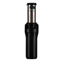 I-25-04-SS-HS; I-25 Rotor, 4", adjustable from 50° to 360°, 1" BSP inlet, stainless steel riser, check valve, high-speed, five nozzles included