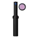 I-20-06-R-PRB, 6" Plastic I-20 Pressure Regulated Rotor with Check Valve & Reclaimed Water ID