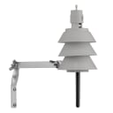 RFS5, Wireless Rain Freeze Sensor