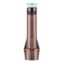 Pro-Spray Regulated Shrub Adapter 30 Psi