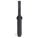 US415 - 4 in. UNI-Spray Series Pop-up Spray Head Sprinkler with 15 ft. VAN Series Variable Arc Nozzle