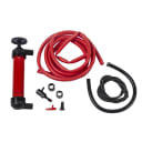 Siphon King Jr. Mini Pump W/50" Hose