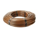 250' Cv Drip Line With 18" Spacing, 1 Gph