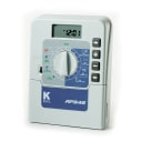 Rps 46 Mini Irrigation Controller 6 Station, 220V