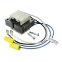 Transformer, 220/24, 20Va