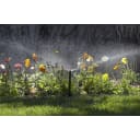 8' Radius 180° Pro-Spray Arc Nozzle (8H)