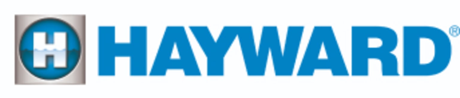 Hayward Automatic Pool Cleaners