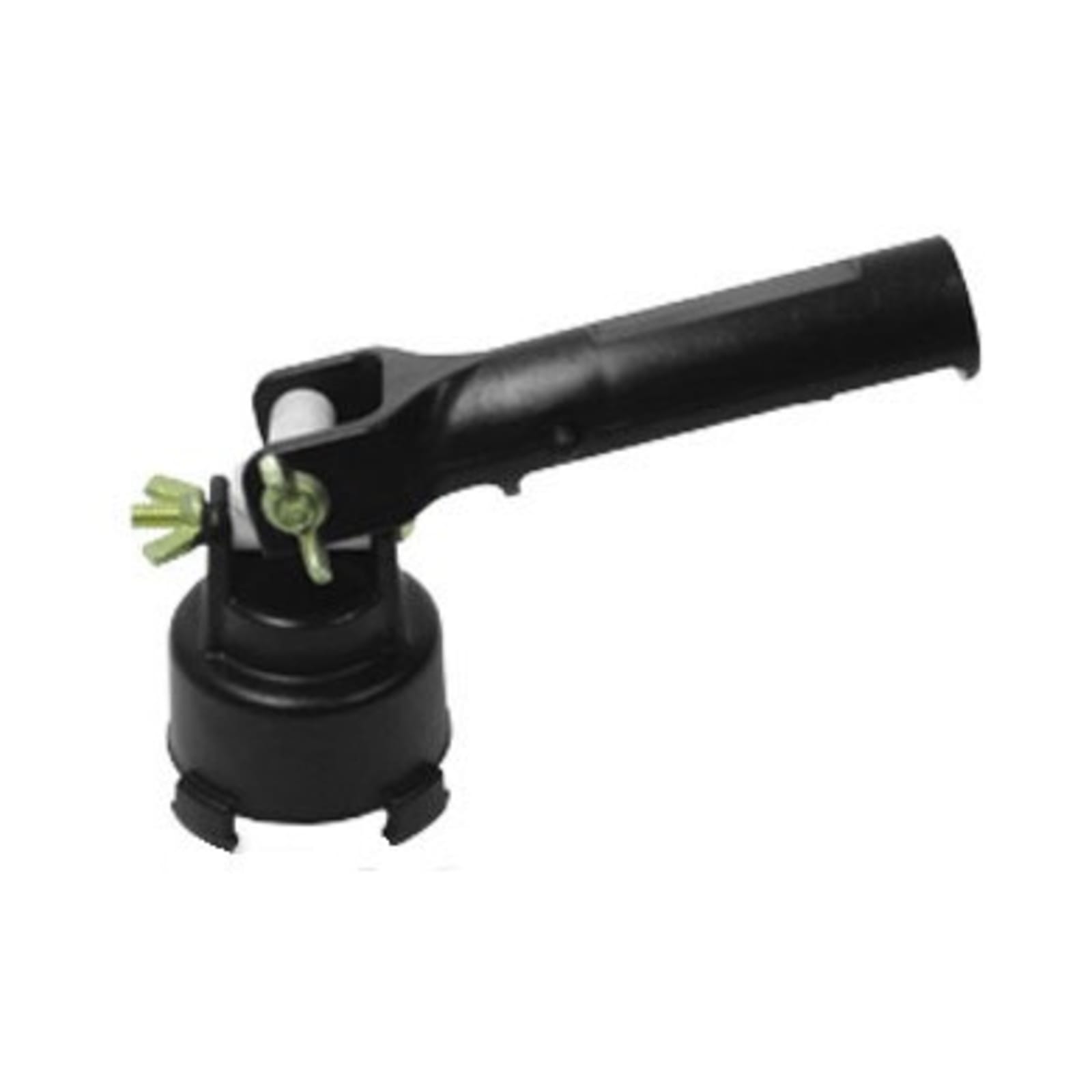 Paramount Tool PV-3 Head Removal 004-627-5452-00