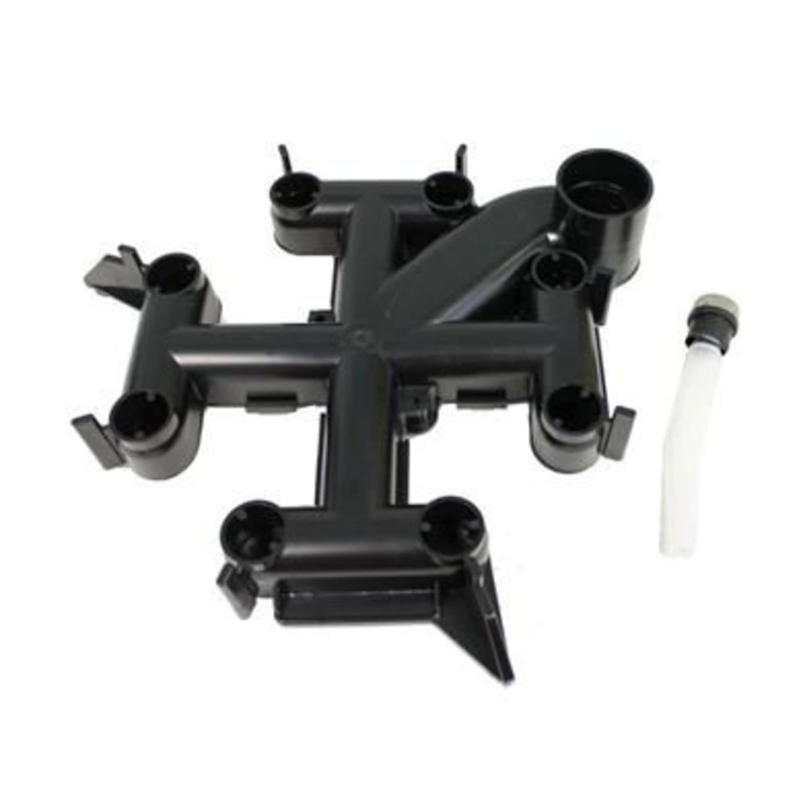 Pentair 59023700 DE Manifold