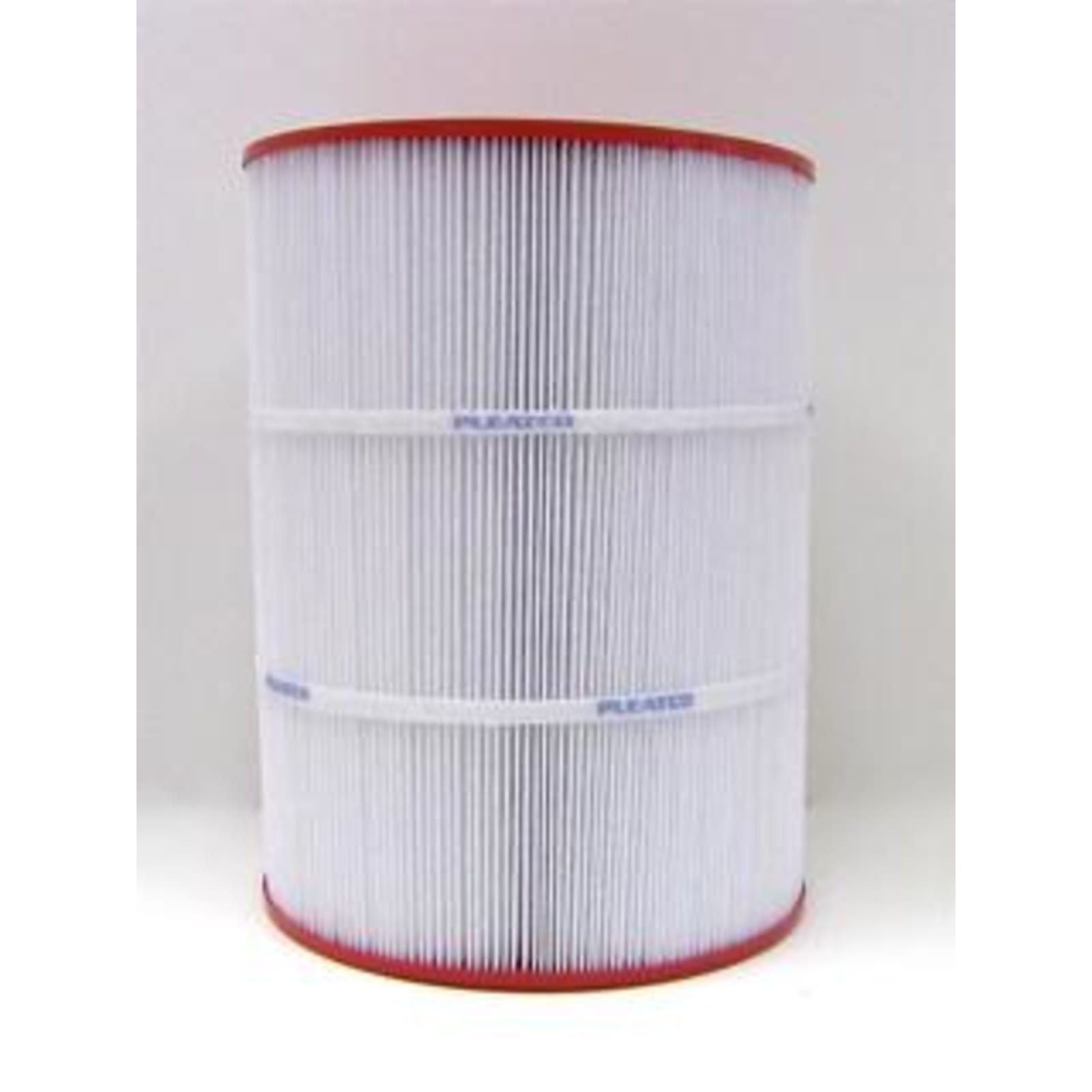 Pleatco PWW75-4 Pool Filter Cartridge - Thumbnail 5