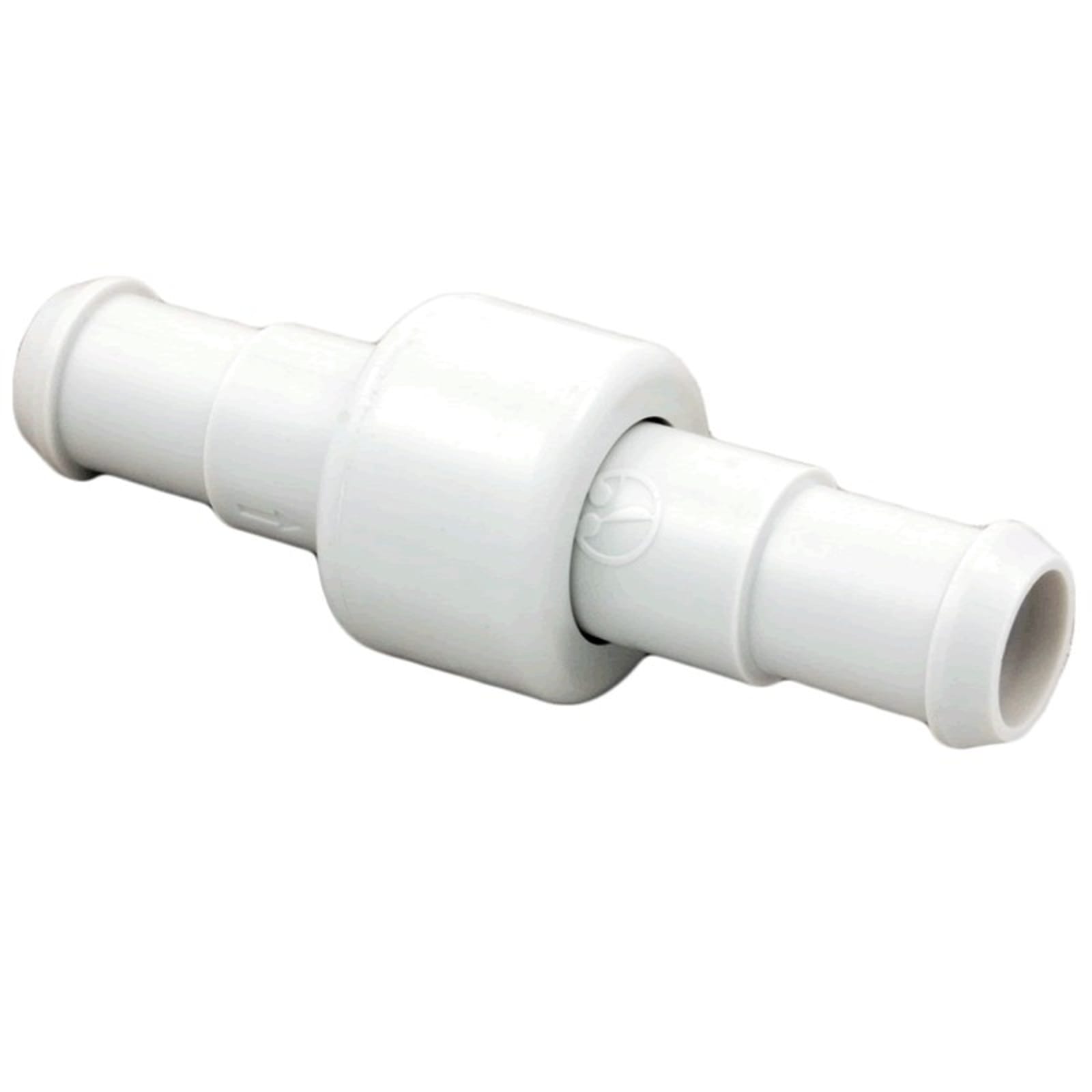 Polaris Swimming Pool Cleaner 180 280 380 Feed Hose Nuts Part D-15 In - Foto 2