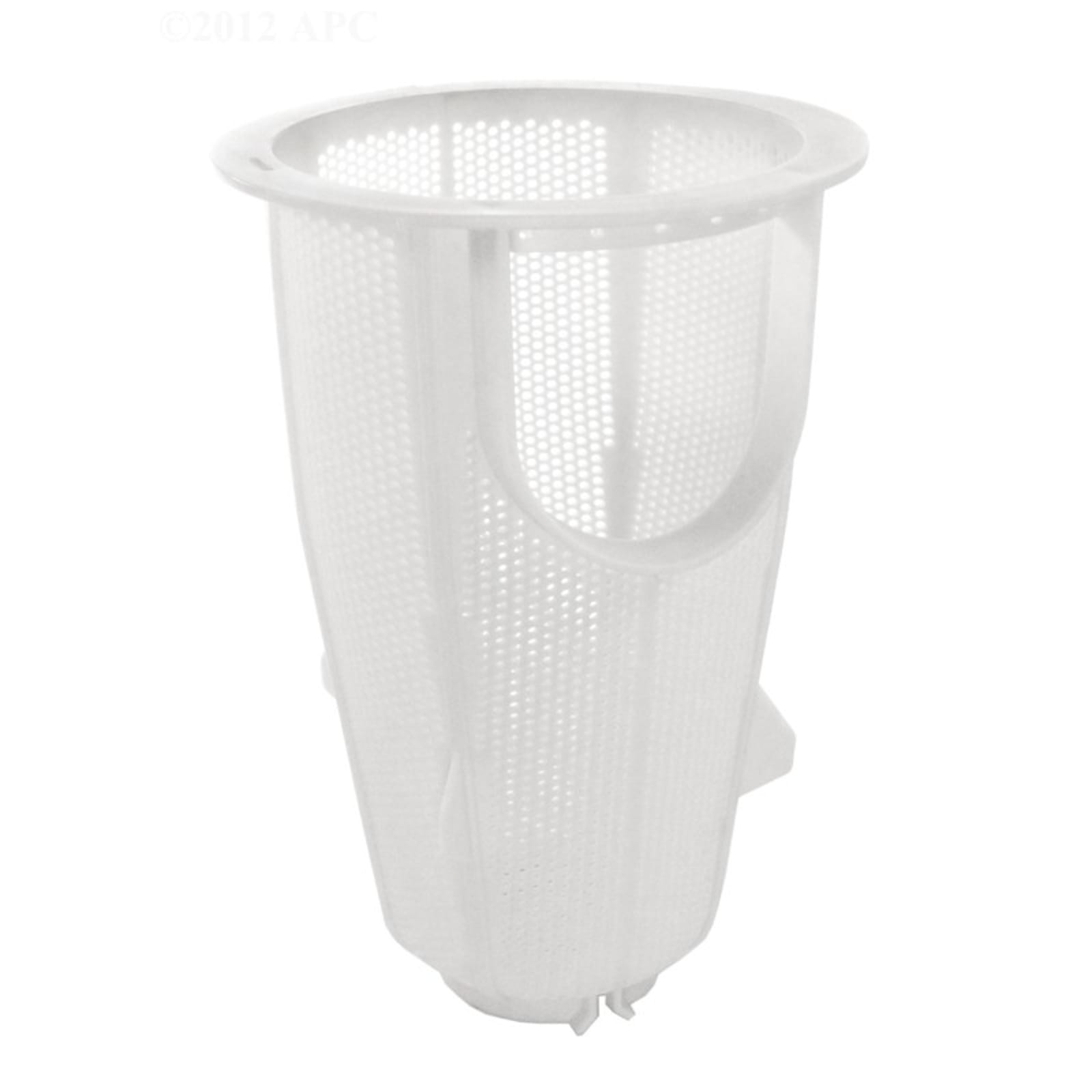 シェシェ　バスケット Jandy Pump Filter Basket - R0445900