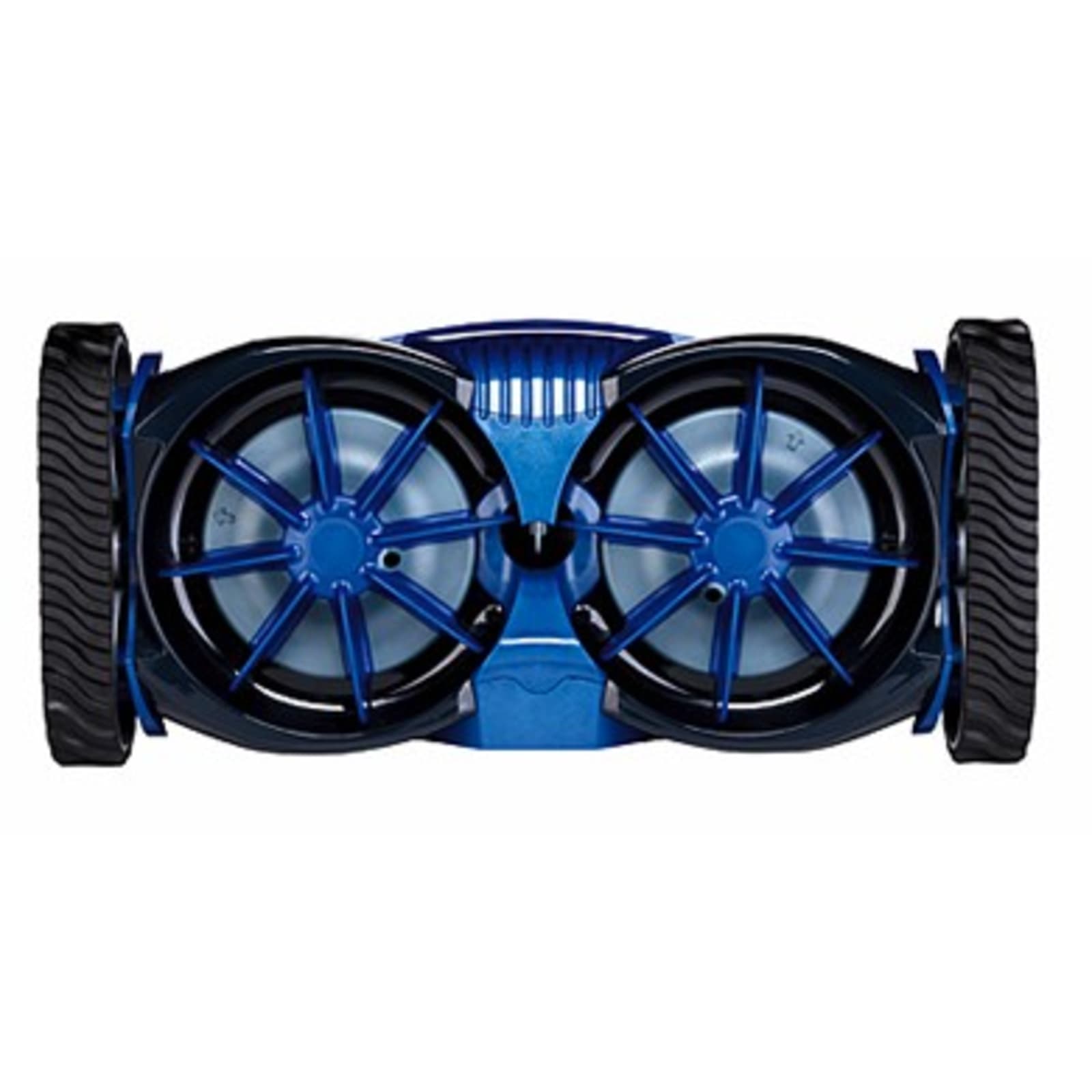 MX8 Pool Cleaner | Baracuda MX8 | Swimming Pool Cleaning Robot