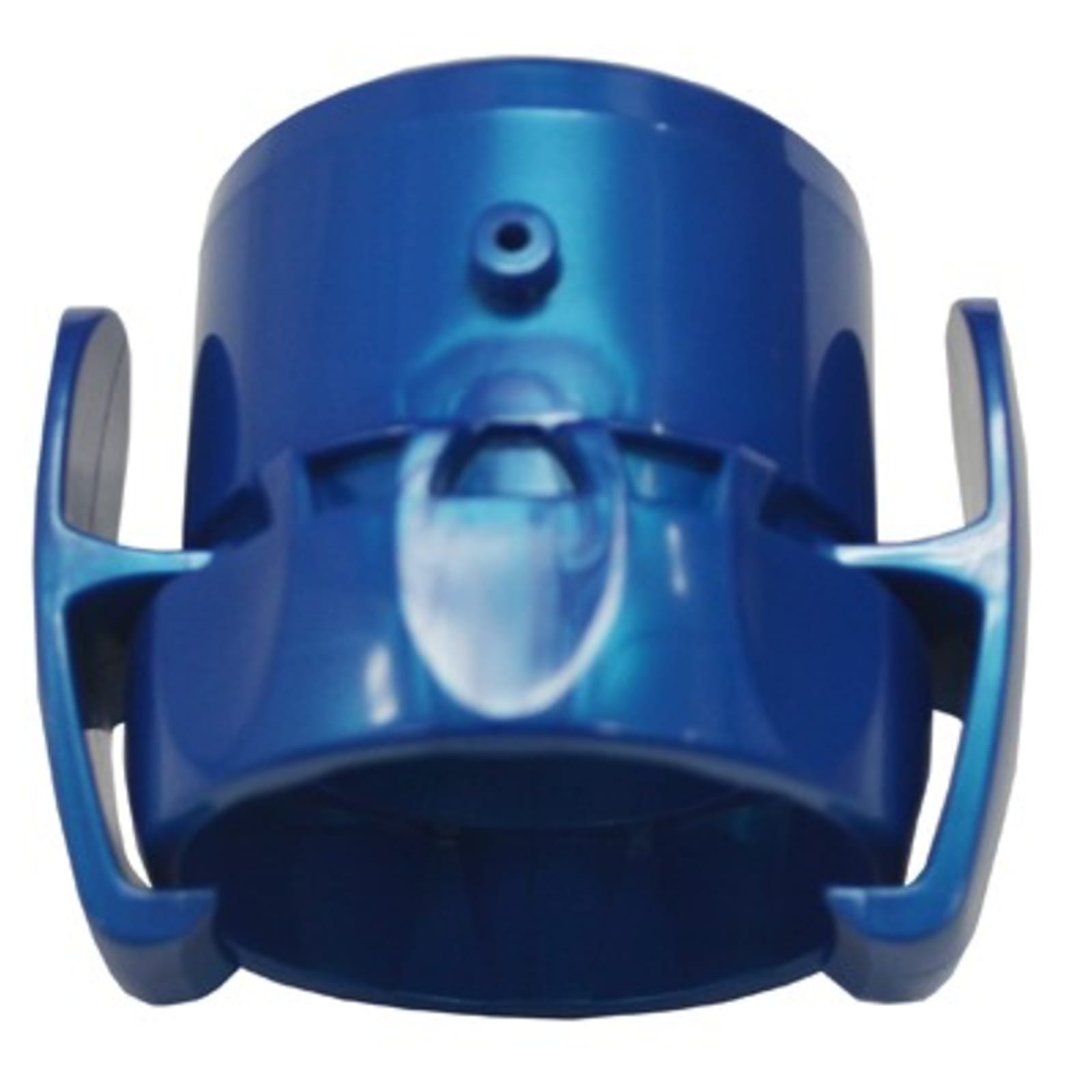 Zodiac MX8 Hose Connector R0526900