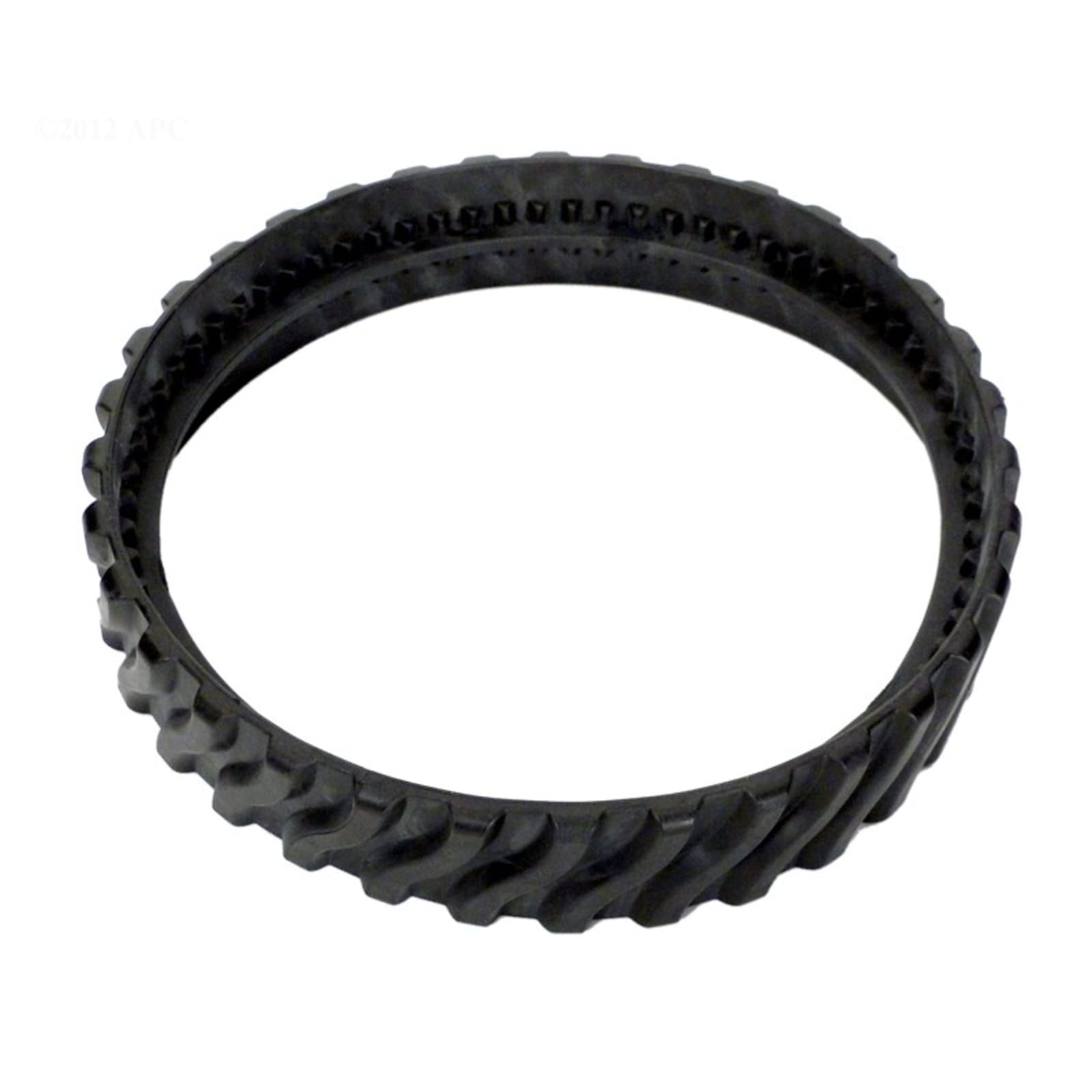 nichiko Zodiac MX8 Track R0526100