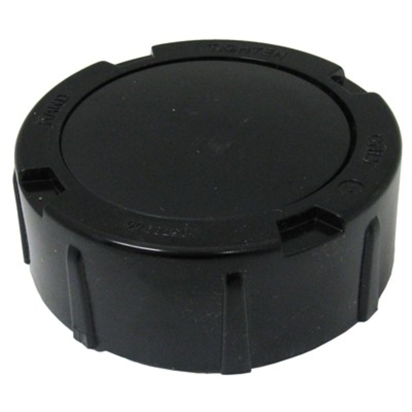 バット Rin Jandy Filter Drain Cap Assembly R0523000