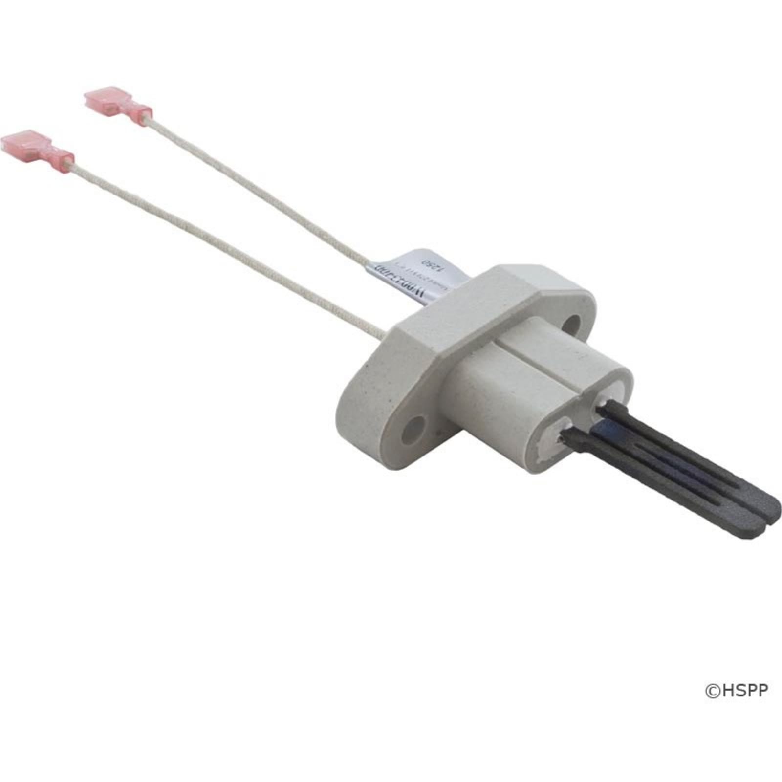 OEM Hot Surface Ignitor for Legacy LRZE Pool/Spa Heater
