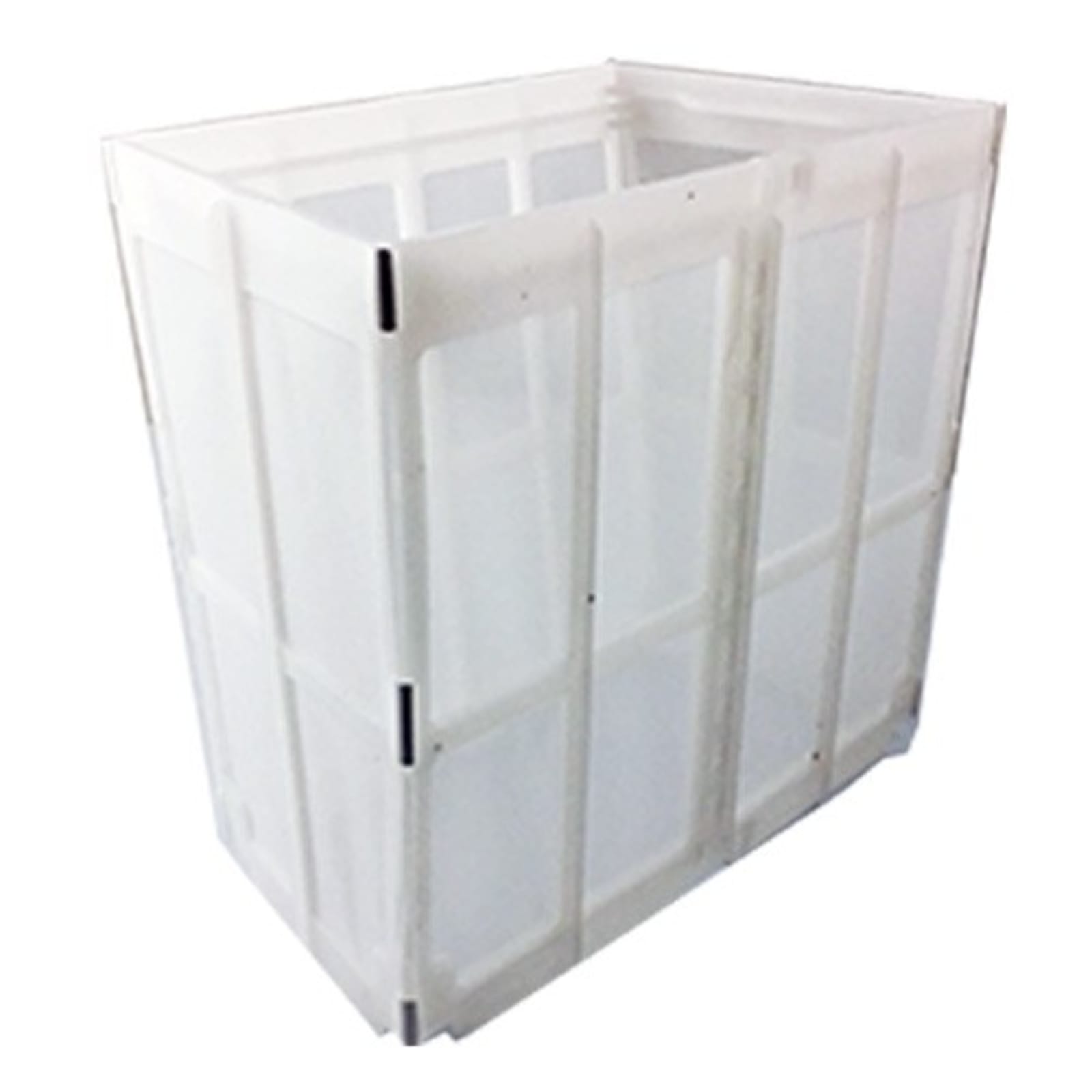 Dolphin Micro-filter Insert