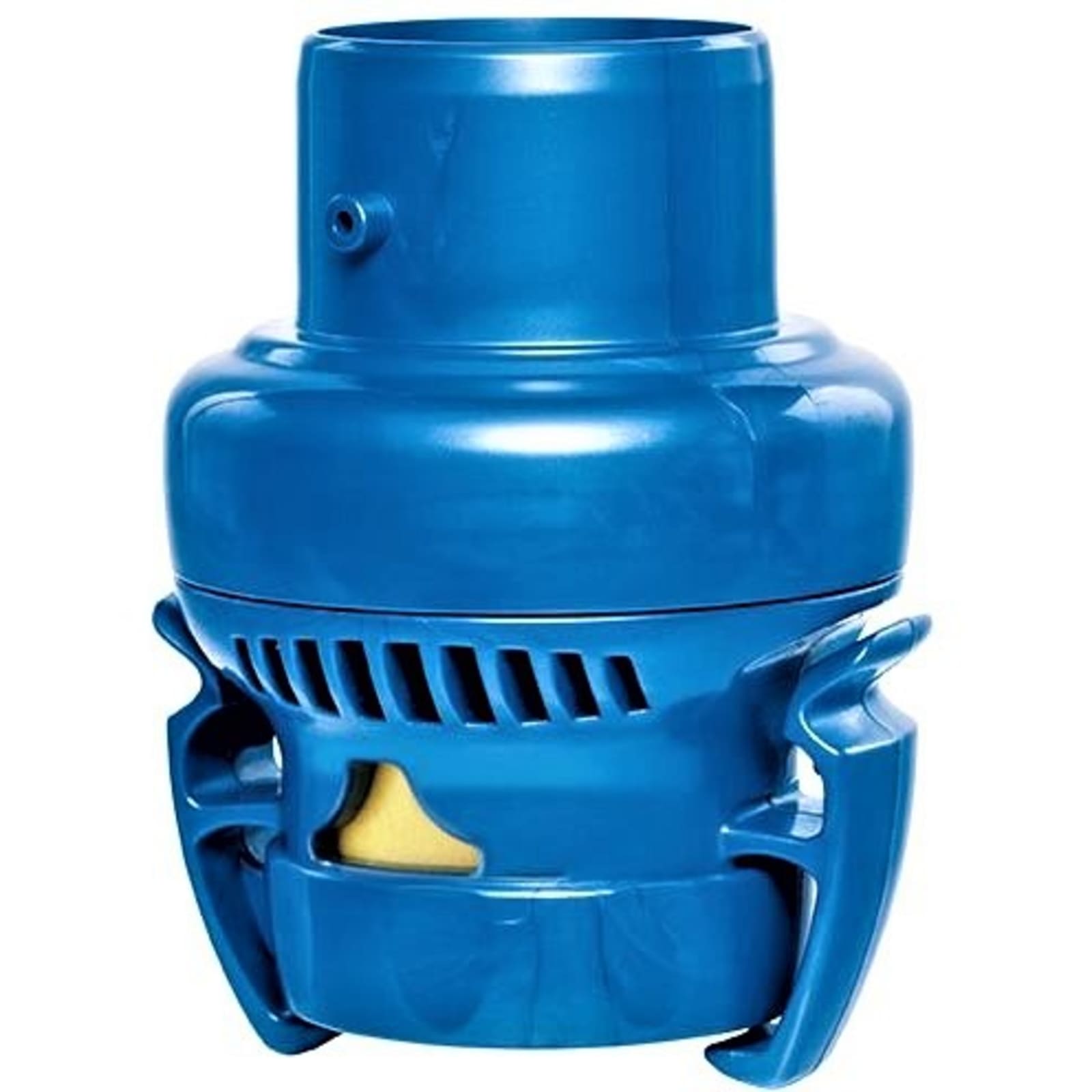 MX6 / MX8 Flow Regulator Valve