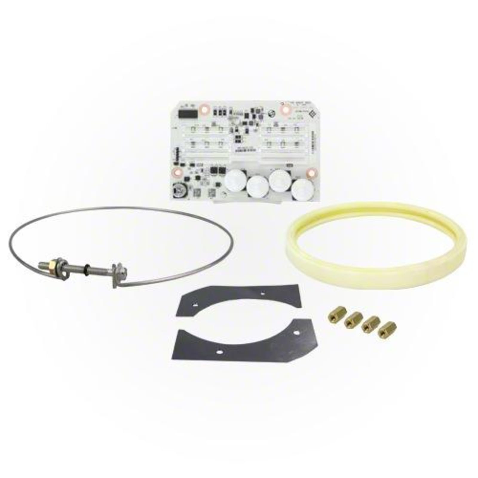 Light Engine Kit, Color 2nd Gen.