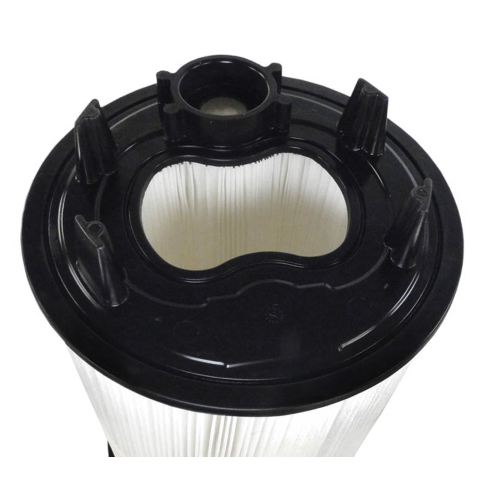 Sta-Rite System2 100 Sq. Ft. Replacement Cartridge - Thumbnail 4