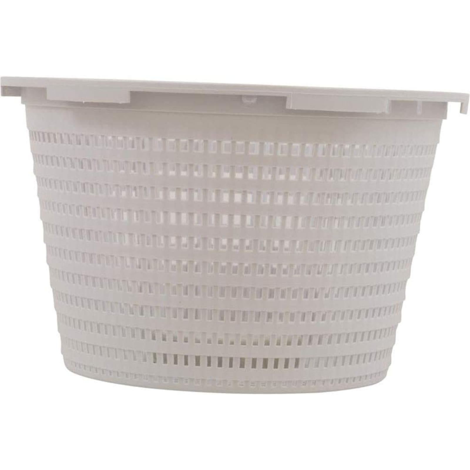B-9 Aladdin Equipment Company Replacement Skimmer Filter Basket