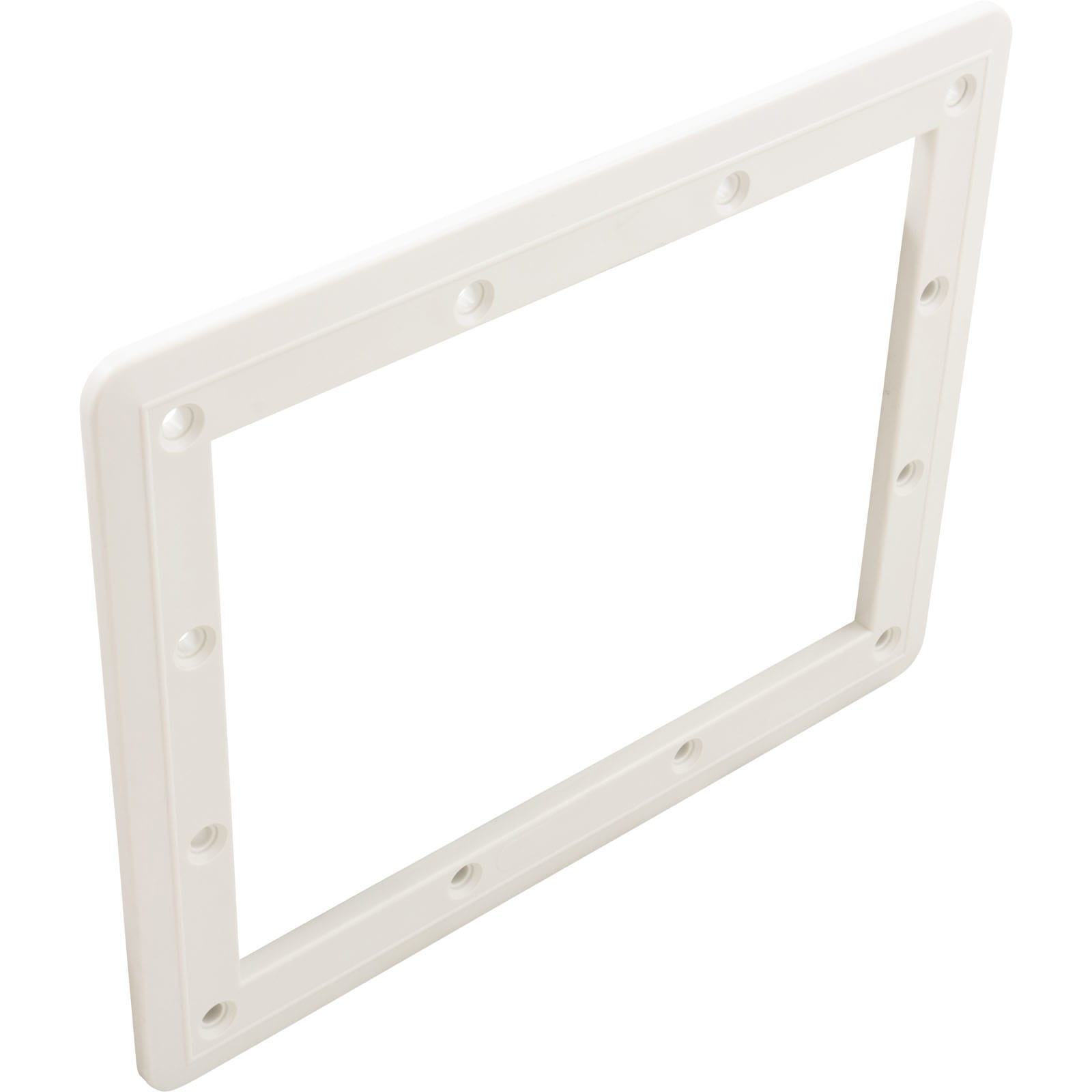 Baker Hydro Skimmer Faceplate