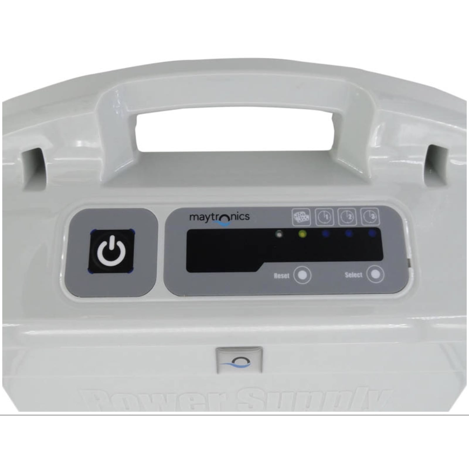 凪08100929ページ Dolphin 9995678-US-ASSY