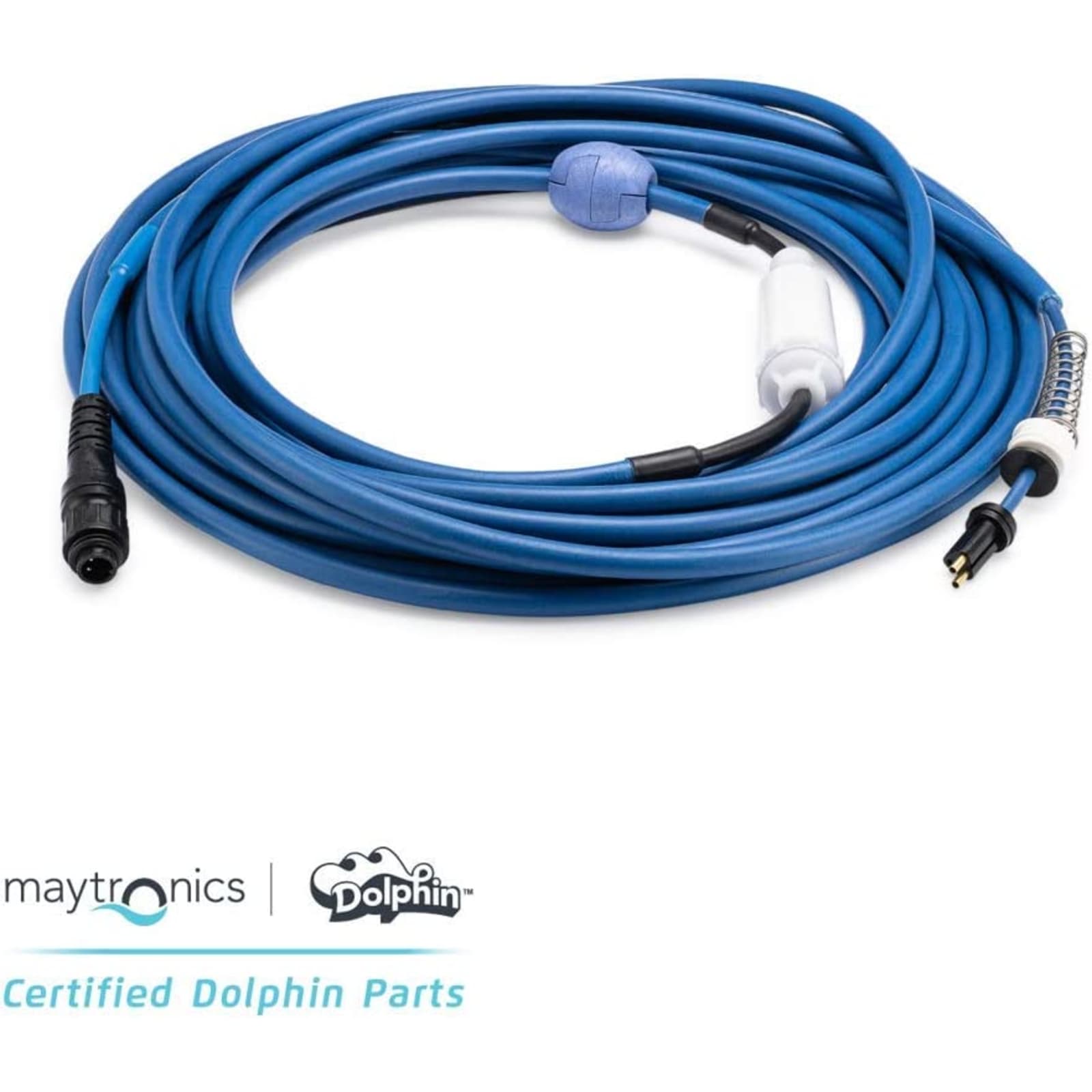 Cord for DX3 / M3 - 9995861-DIY