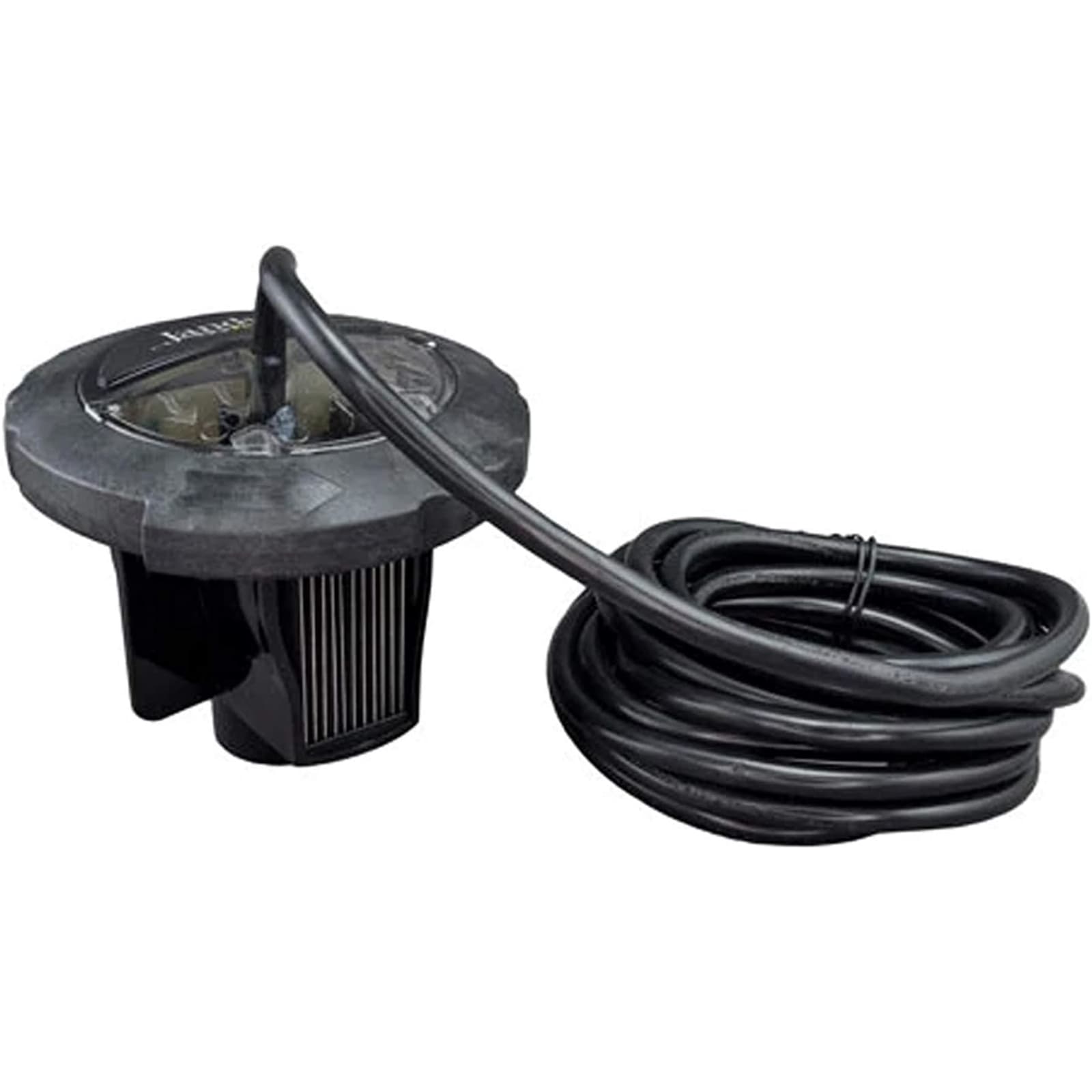 Jandy R0693900 Salt Cell Replacement TruClear PCB Assembly