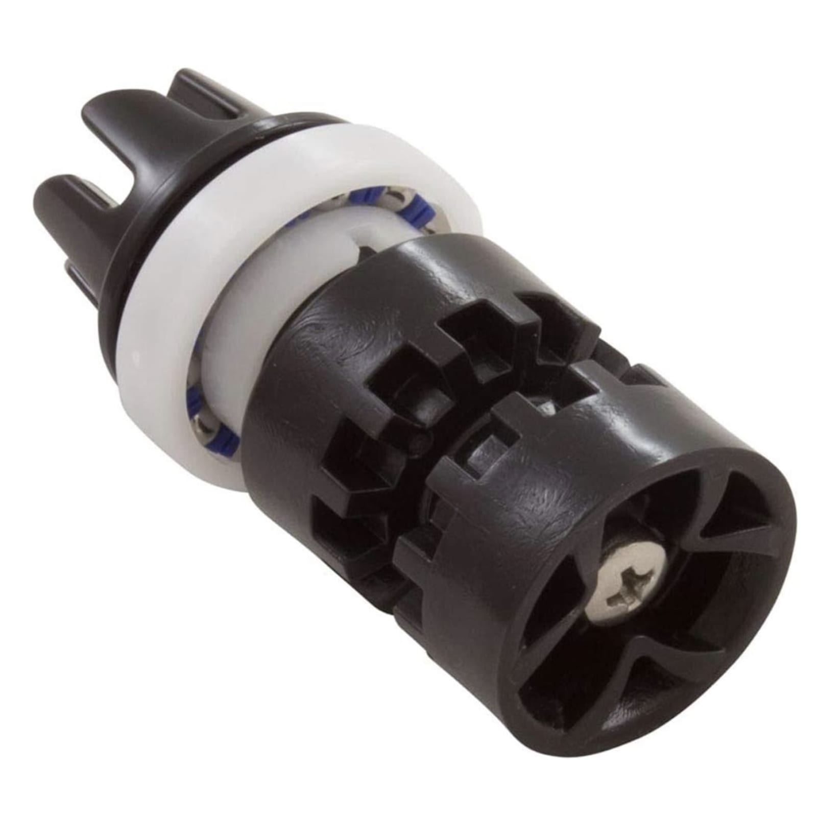 New Style Genuine OEM Replacement Drive Pulley for MX6