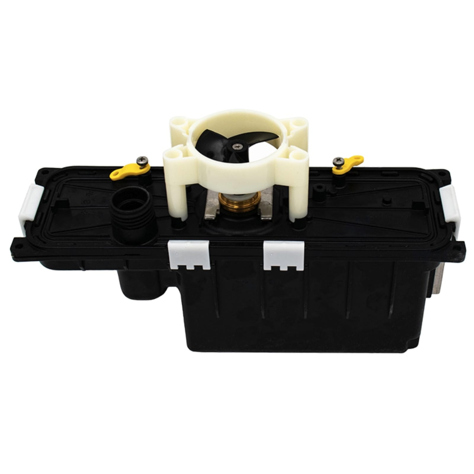 Maytronics 99953051-EX Dolphin Robotic Pool Cleaner Models