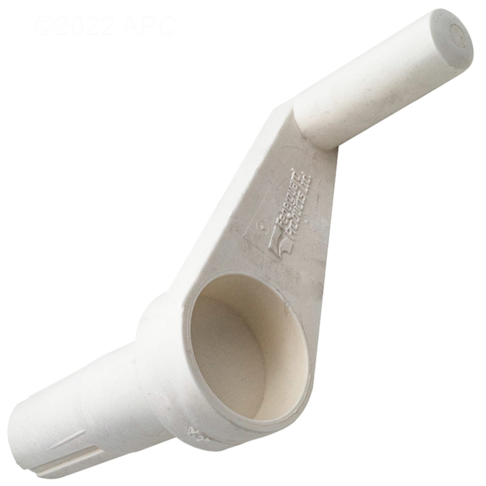 Feherguard Products FG-B-HAN Handle for B Models