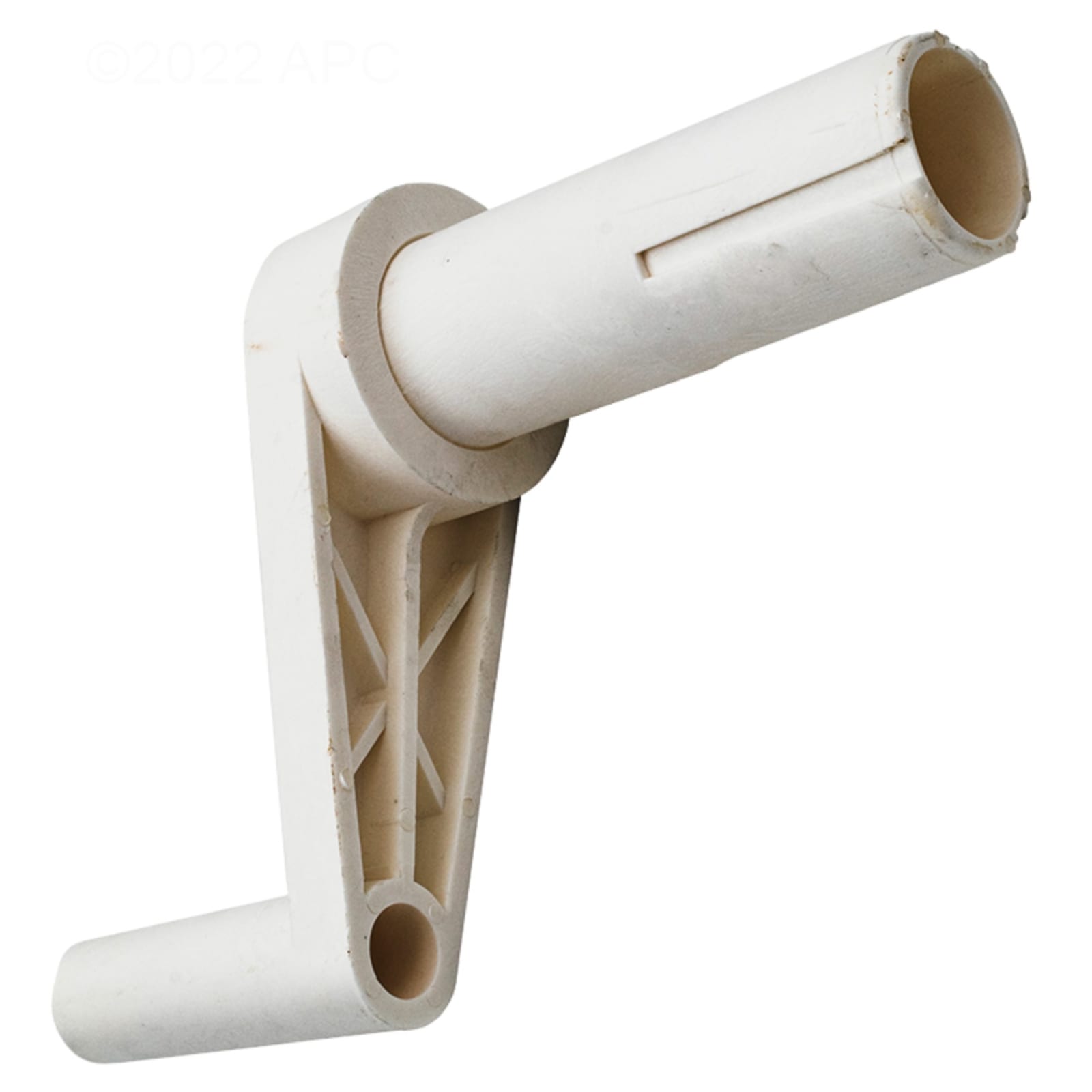 Feherguard Products FG-B-HAN Handle for B Models - Thumbnail 2