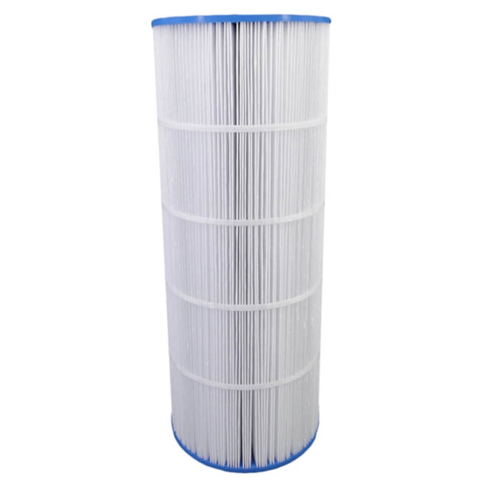 Genuine Parts 100 SQFT Replacement Filter Cartridge, CS100