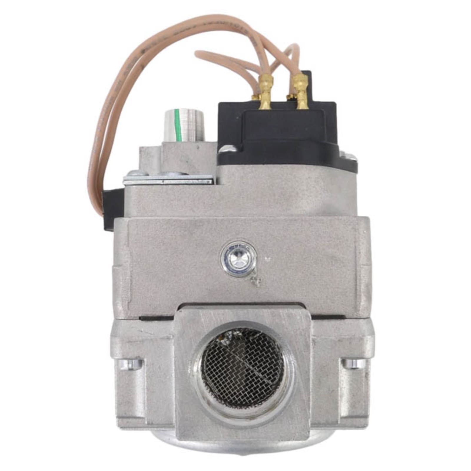 Jandy Jxi Gas Valve For Models 200, 260, 400