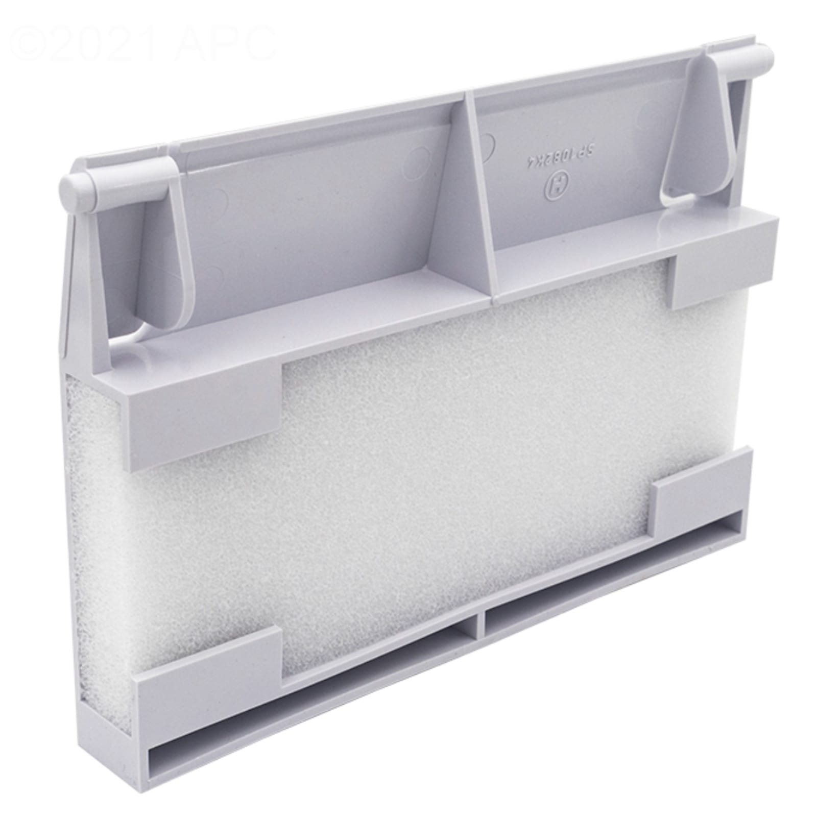 Get Your Pool Running Smoothly with Hayward SP 1082-K Replacement