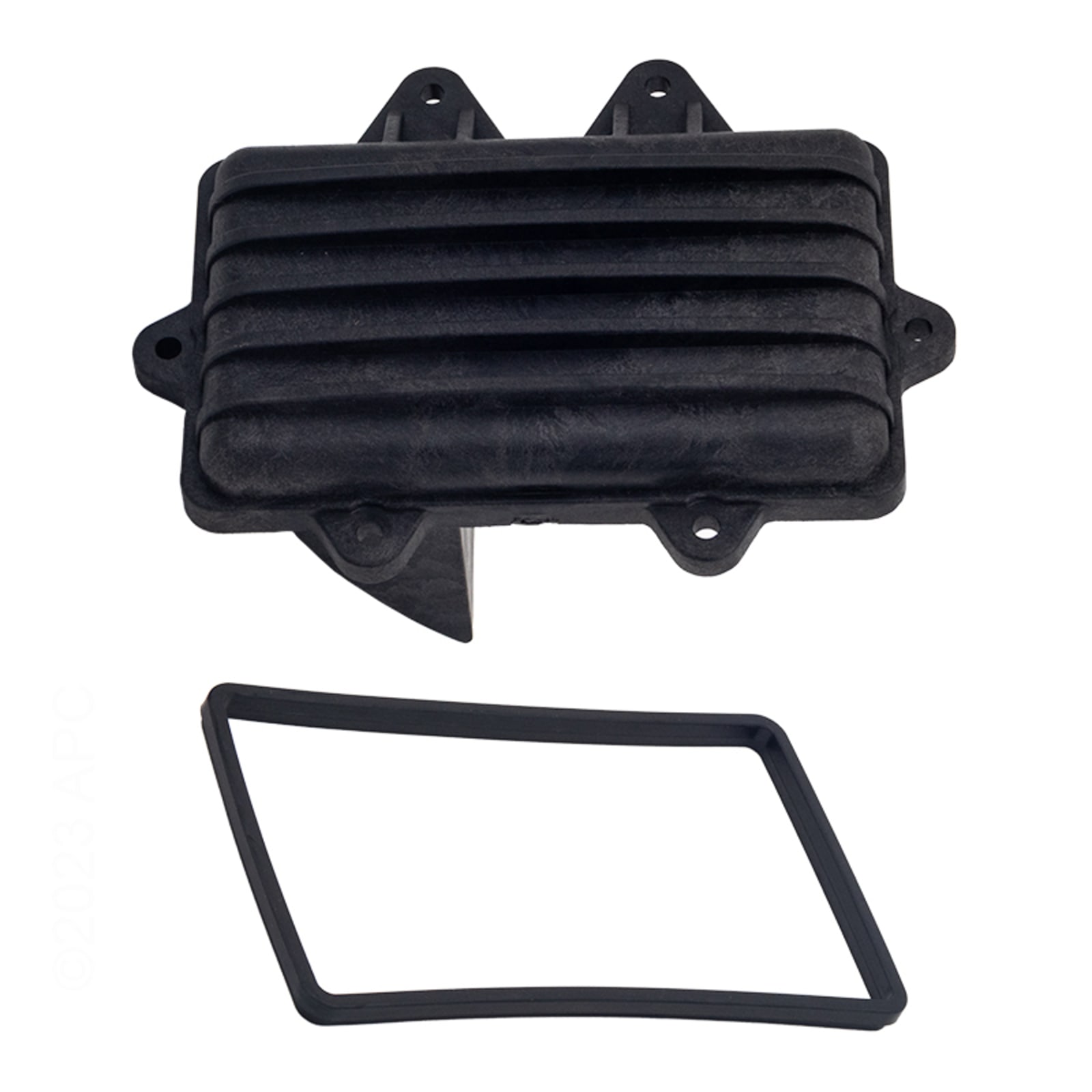 ゆりこ Jagger Tortoise Frame Glasses with Cat eye Frame Online | ZEELOOL