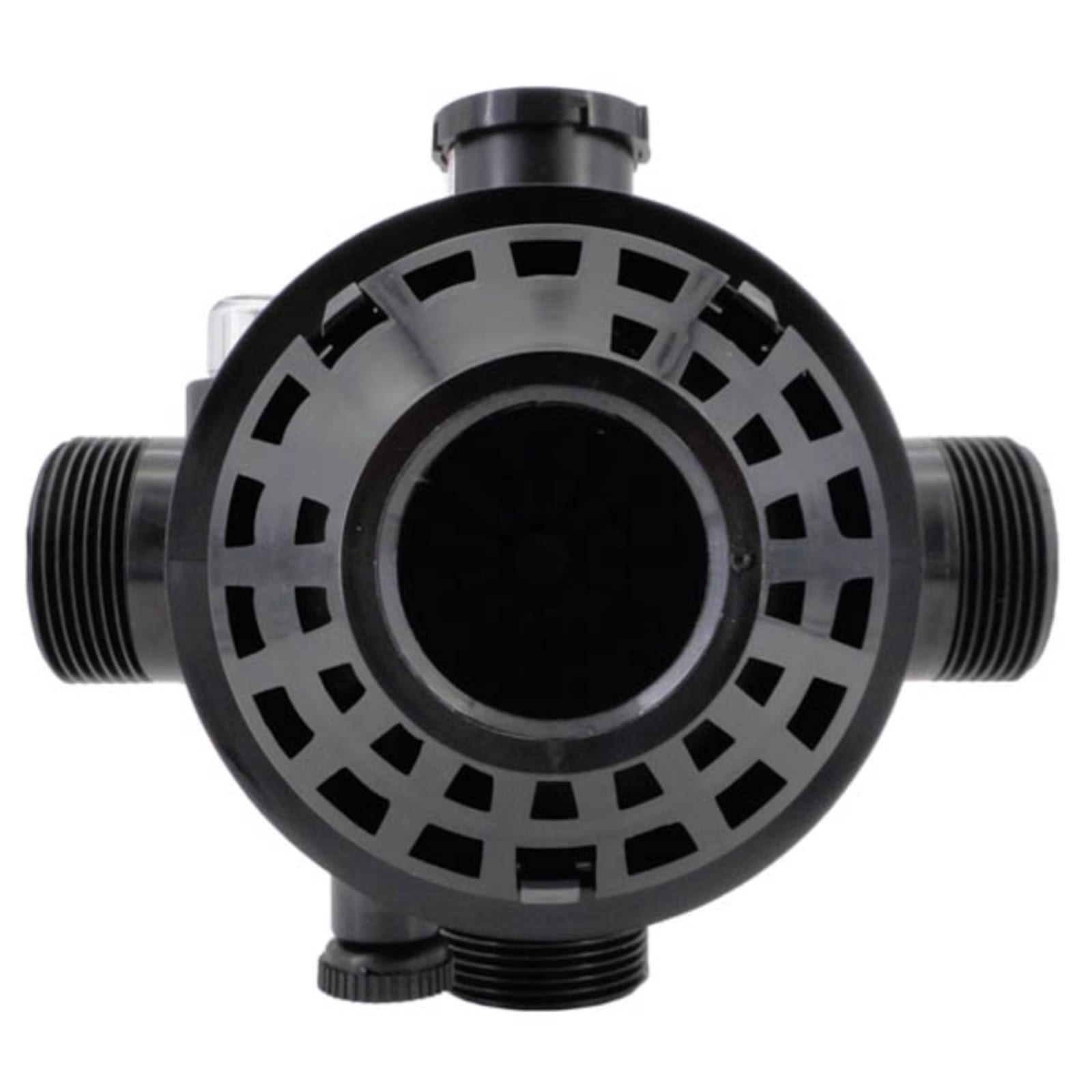 Pentair OEM Backwash Valve 1.5